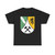Color: Black | Position: front | Image: 1