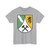 Color: Sport Grey | Position: other | Image: 3