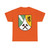 Color: Orange | Position: front | Image: 1