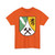 Color: Orange | Position: other | Image: 3