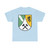 Color: Light Blue | Position: front | Image: 1