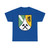 Color: Royal | Position: front | Image: 1
