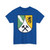 Color: Royal | Position: other | Image: 3