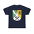 Color: Navy | Position: front | Image: 1