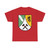 Color: Red | Position: front | Image: 1