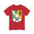 Color: Red | Position: other | Image: 3