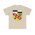 Color: Sand | Position: front | Image: 1