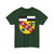 Color: Forest Green | Position: other | Image: 3