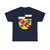 Color: Navy | Position: front | Image: 1