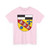 Color: Light Pink | Position: other | Image: 3