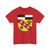 Color: Red | Position: other | Image: 3