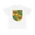 Color: White | Position: front | Image: 1