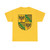 Color: Daisy | Position: front | Image: 1