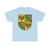 Color: Light Blue | Position: front | Image: 1