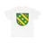 Color: White | Position: front | Image: 1