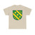 Color: Sand | Position: front | Image: 1