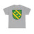 Color: Sport Grey | Position: front | Image: 1