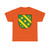 Color: Orange | Position: front | Image: 1
