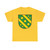 Color: Daisy | Position: front | Image: 1