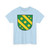 Color: Light Blue | Position: other | Image: 3