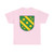 Color: Light Pink | Position: front | Image: 1
