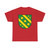 Color: Red | Position: front | Image: 1
