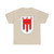 Color: Sand | Position: front | Image: 1