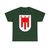 Color: Forest Green | Position: front | Image: 1