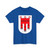 Color: Royal | Position: other | Image: 3