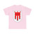 Color: Light Pink | Position: front | Image: 1