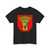 Color: Black | Position: other | Image: 3