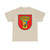 Color: Sand | Position: front | Image: 1