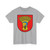 Color: Sport Grey | Position: other | Image: 3