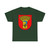 Color: Forest Green | Position: front | Image: 1