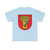 Color: Light Blue | Position: front | Image: 1