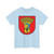 Color: Light Blue | Position: other | Image: 3