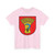Color: Light Pink | Position: other | Image: 3
