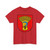 Color: Red | Position: other | Image: 3