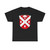 Color: Black | Position: front | Image: 1