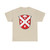 Color: Sand | Position: front | Image: 1