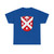 Color: Royal | Position: front | Image: 1