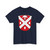 Color: Navy | Position: other | Image: 3