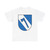 Color: White | Position: front | Image: 1