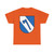 Color: Orange | Position: front | Image: 1
