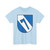 Color: Light Blue | Position: other | Image: 3