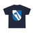 Color: Navy | Position: front | Image: 1