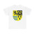 Color: White | Position: front | Image: 1