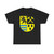 Color: Black | Position: front | Image: 1
