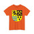 Color: Orange | Position: other | Image: 3