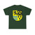 Color: Forest Green | Position: front | Image: 1